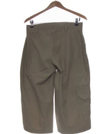 426842 Pantalons et pantacourts REEBOK Occasion Vêtement occasion seconde main