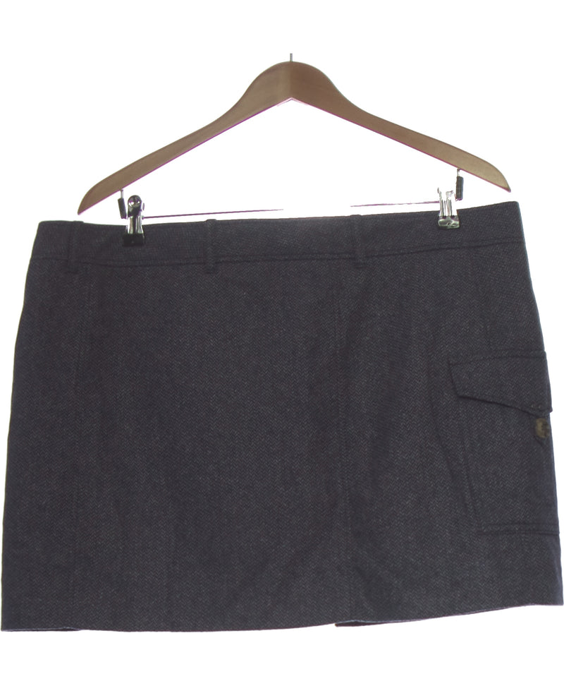 426844 Jupes MEXX Occasion Once Again Friperie en ligne