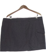 426844 Jupes MEXX Occasion Vêtement occasion seconde main