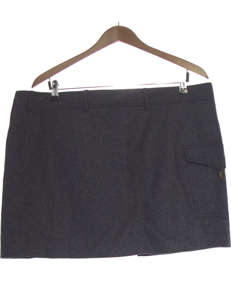 426844 Jupes MEXX Occasion Vêtement occasion seconde main