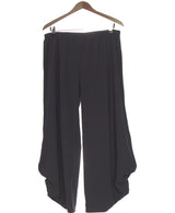 426845 Pantalons et pantacourts DECA Occasion Once Again Friperie en ligne