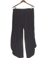 426845 Pantalons et pantacourts DECA Occasion Vêtement occasion seconde main