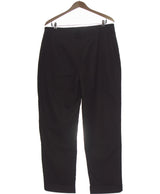 426846 Pantalons et pantacourts DECA Occasion Vêtement occasion seconde main