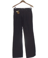 426848 Jeans TIMBERLAND Occasion Once Again Friperie en ligne