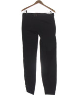 426851 Pantalons et pantacourts OXBOW Occasion Vêtement occasion seconde main