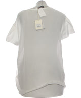 426852 Tops et t-shirts COP COPINE Occasion Vêtement occasion seconde main