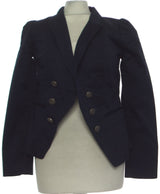 426853 Vestes H&M Occasion Once Again Friperie en ligne