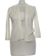 426854 Pulls et gilets ESPRIT Occasion Once Again Friperie en ligne