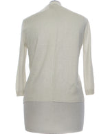 426854 Pulls et gilets ESPRIT Occasion Vêtement occasion seconde main