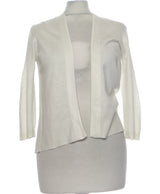426855 Pulls et gilets ESPRIT Occasion Once Again Friperie en ligne