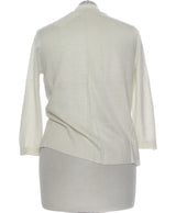 426855 Pulls et gilets ESPRIT Occasion Vêtement occasion seconde main