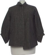 426856 Vestes NAF NAF Occasion Once Again Friperie en ligne