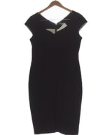 426857 Robes H&M Occasion Once Again Friperie en ligne