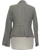 426858 Vestes LA REDOUTE Occasion Vêtement occasion seconde main