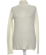 426859 Pulls et gilets ETAM Occasion Once Again Friperie en ligne