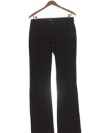 426860 Pantalons et pantacourts PROMOD Occasion Once Again Friperie en ligne