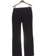 426860 Pantalons et pantacourts PROMOD Occasion Vêtement occasion seconde main