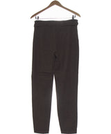426861 Pantalons et pantacourts NEW LOOK Occasion Vêtement occasion seconde main