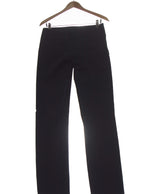 426862 Pantalons et pantacourts ZARA Occasion Vêtement occasion seconde main