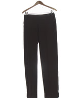 426863 Pantalons et pantacourts H&M Occasion Once Again Friperie en ligne