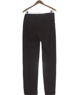 426863 Pantalons et pantacourts H&M Occasion Vêtement occasion seconde main