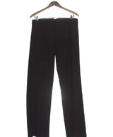 426864 Pantalons et pantacourts BERSHKA Occasion Once Again Friperie en ligne