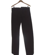 426864 Pantalons et pantacourts BERSHKA Occasion Vêtement occasion seconde main