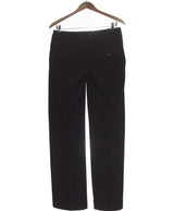 426865 Pantalons et pantacourts H&M Occasion Vêtement occasion seconde main