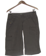 426866 Shorts et bermudas PROMOD Occasion Once Again Friperie en ligne