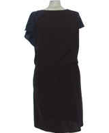 426867 Robes NAF NAF Occasion Once Again Friperie en ligne