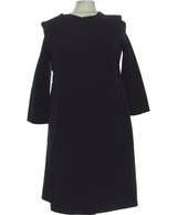 426868 Robes ZARA Occasion Once Again Friperie en ligne