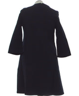 426868 Robes ZARA Occasion Vêtement occasion seconde main