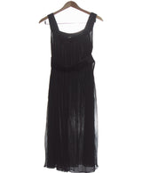 426869 Robes ZARA Occasion Once Again Friperie en ligne
