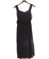 426869 Robes ZARA Occasion Vêtement occasion seconde main