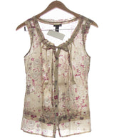 426870 Chemises et blouses H&M Occasion Once Again Friperie en ligne