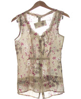 426870 Chemises et blouses H&M Occasion Vêtement occasion seconde main