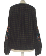 426871 Chemises et blouses CAMAIEU Occasion Vêtement occasion seconde main