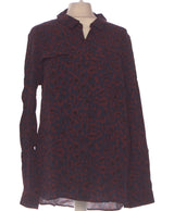 426872 Chemises et blouses BURTON Occasion Once Again Friperie en ligne