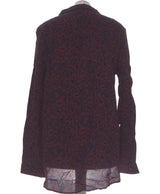 426872 Chemises et blouses BURTON Occasion Vêtement occasion seconde main