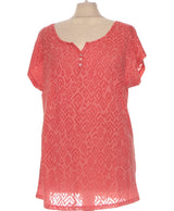 426873 Tops et t-shirts CAMAIEU Occasion Once Again Friperie en ligne