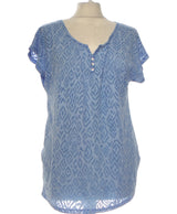 426874 Tops et t-shirts CAMAIEU Occasion Once Again Friperie en ligne