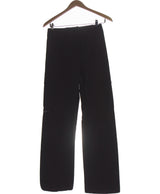 426875 Pantalons et pantacourts OYSHO Occasion Once Again Friperie en ligne