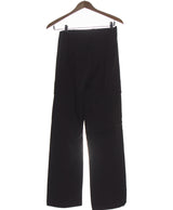 426875 Pantalons et pantacourts OYSHO Occasion Vêtement occasion seconde main