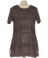 426877 Tops et t-shirts INTIMISSIMI Occasion Once Again Friperie en ligne