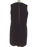 426879 Robes BURTON Occasion Vêtement occasion seconde main