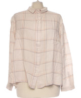 426880 Chemises et blouses BURTON Occasion Once Again Friperie en ligne
