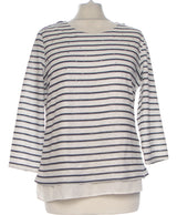426881 Pulls et gilets ARMAND THIERY Occasion Once Again Friperie en ligne