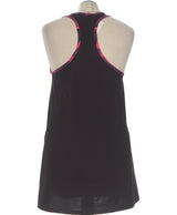 426882 Tops et t-shirts DECATHLON Occasion Vêtement occasion seconde main