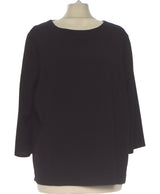 426885 Chemises et blouses ATMOSPHERE Occasion Once Again Friperie en ligne