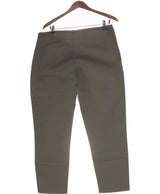 426886 Pantalons et pantacourts CAROLL Occasion Vêtement occasion seconde main